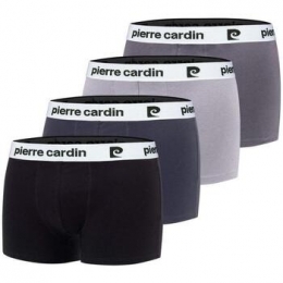 BoxersPierreCardin-