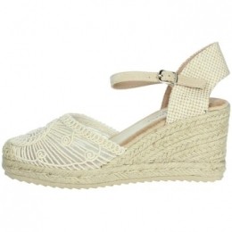 EspadrillesArmataDiMareAM180
