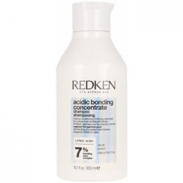 ShampoosRedkenVersterkendeShampooAcidicBondingConcentrate300ml