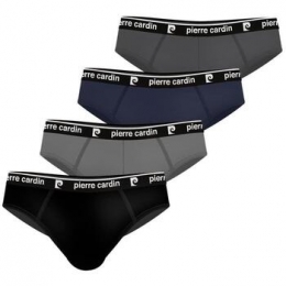 BoxersPierreCardin-