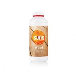 SUNSWoodcleaner1000ML