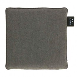 CosiseatSingleSolidwarmtekussen-grey
