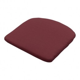 Madison-Zitkussen-Panamabordeaux-46x48-Rood
