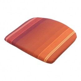 Madison-Zitkussen-Stefbordeaux-46x48-Rood
