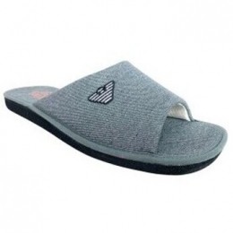 SportschoenenBerevereIrporcasacaballerov4107gris