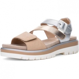 SandalenAraSandalen