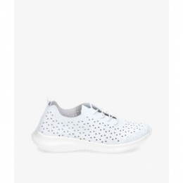 SneakersEoligerosLIBERTE