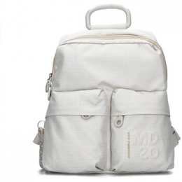 RugzakMandarinaDuckQMTZ4