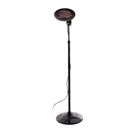 SunredSMQ2000ATerrasverwarmer