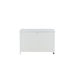 RebellenclubMalvaKussenOpbergbox-150x90cm-Wit