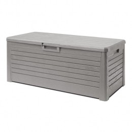 ToomaxFloridaopbergbox550liter-warmgrijs