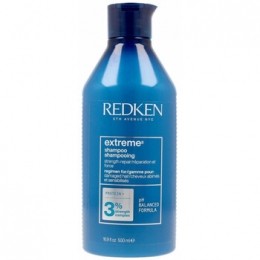 ShampoosRedkenExtremeShampoo500ml