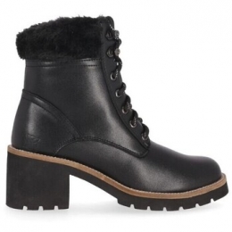 EnkellaarzenRenatureREPELOTE01