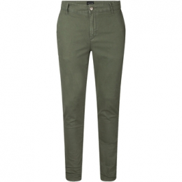 JeansPreslyampSunSamuelChino