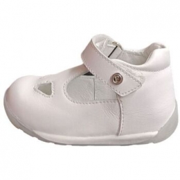 WandelschoenenFalcottoVENTULIS