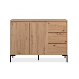 Calicosy-DressoirPlock-120cm