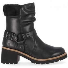 LaarzenRenatureREPELOTE02