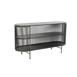 LightLivingLightlivingKastopen149x40x80cmYINTHEzwart