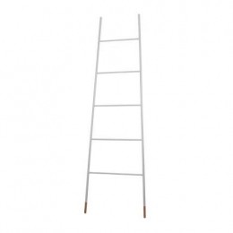 ZuiverLadderRek