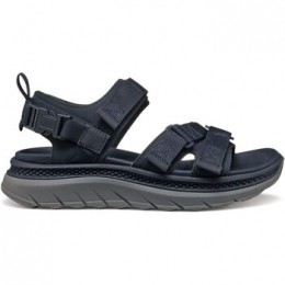 SandalenGeoxSandalen