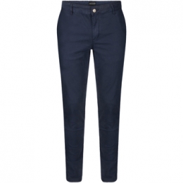 JeansPreslyampSunSamuelChino