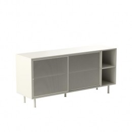 RebellenclubVirkeDressoir-Greige