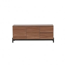 Svea-Nikodressoir-138cm-walnoot