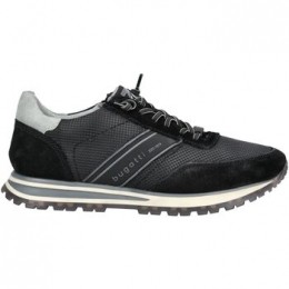 LageSneakersBugattiSneaker