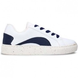 SneakersNaeVeganShoesBerlin
