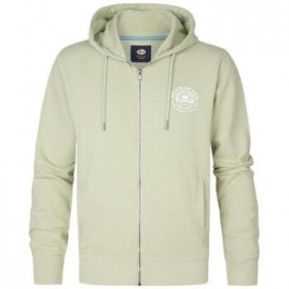 SweaterPetrolIndustries-