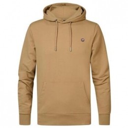 SweaterPetrolIndustries-