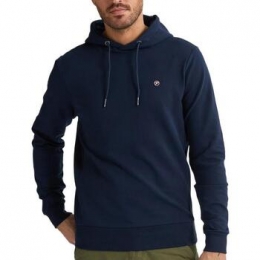 SweaterPetrolIndustries-