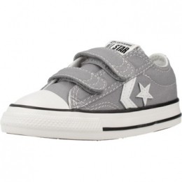 SneakersConverseSTARPLAYER76