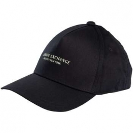 PetEAXMerkbaseballpet