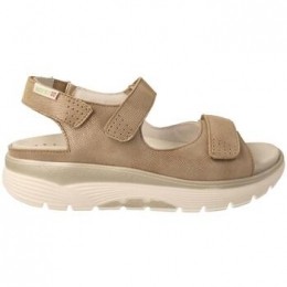 SandalenMephisto-