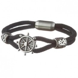 ArmbandGeographicalNorway-