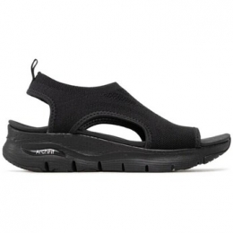 SandalenSkechersMANDEN119236