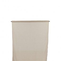 VentureHomeElenaGordijn290x135-Beige