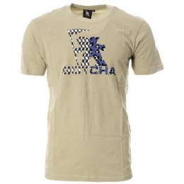 T-shirtGotcha-
