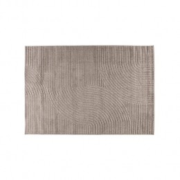 Svea-Romanovloerkleed-340x240cm-bruin