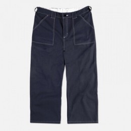 BroekPoeticCollectivePainterpants