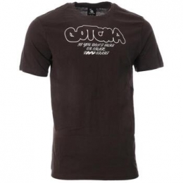 T-shirtGotcha-