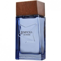 EaudetoiletteLolitaLempickaEauDeToiletteLempickaHomme50ml