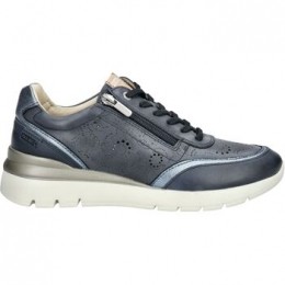 LageSneakersPikolinosSneaker