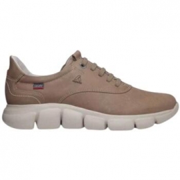 NetteSchoenenCallagHan-