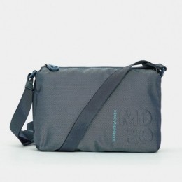 TasMandarinaDuckMD20POCHETTE