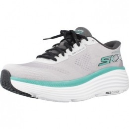 SneakersSkechersMAXCUSHIONINGEND
