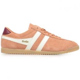 SneakersGolaBulletSuede
