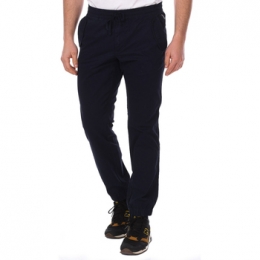 BroekNapapijriNP0A4E2Y-176