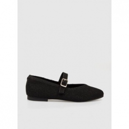 BallerinasLaStrada39694